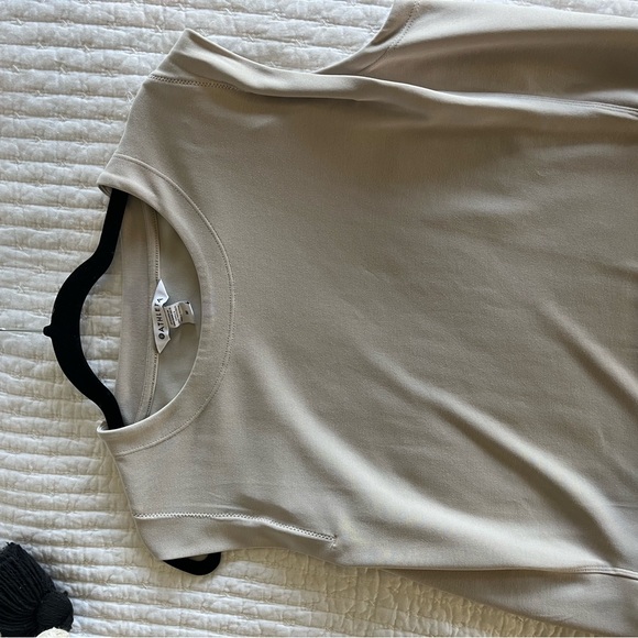 Beautiful Athleta dress - Picture 5 of 7